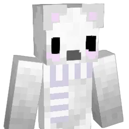 derpynicole