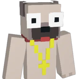 derpypigoverlord