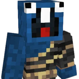 derpysquiderspla