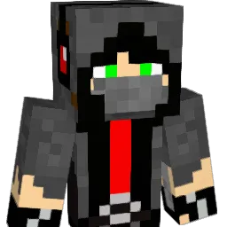 derpystiles54's Minecraft skin