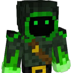 derpyszn's Minecraft skin