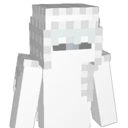 derrProfi