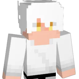 derrelir