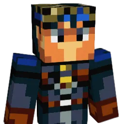 derrikc