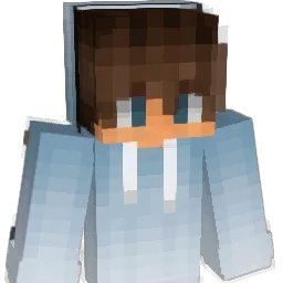 derrop