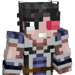 derrpp