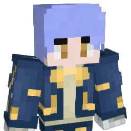 dersd11