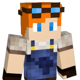 dertitus's Minecraft skin