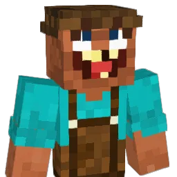 dertsniffer