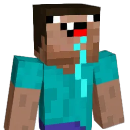 dervillageryt