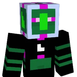 dervonx11
