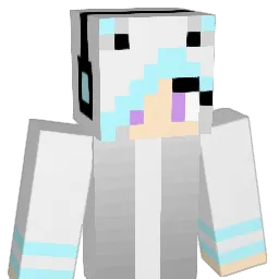 derwalkerhaus's Minecraft skin