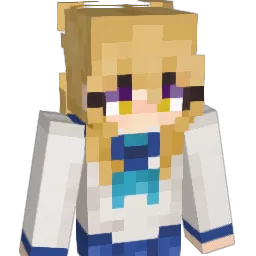 deryami