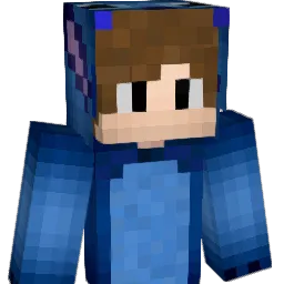 derzyrian's Minecraft skin