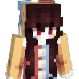 des0_