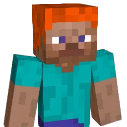 desabafo