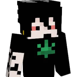 desacreditei