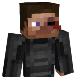 desamparei