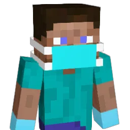 desandboxpro's Minecraft skin