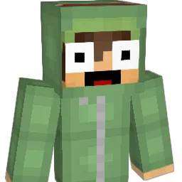 desaster_master_