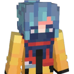desathos