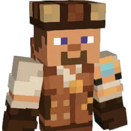 desccc