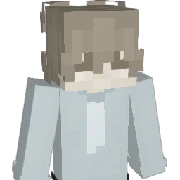 descrned