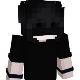 desen_014