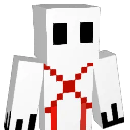 deseo119 Minecraft avatar bust