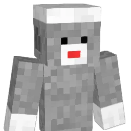 desertedPie