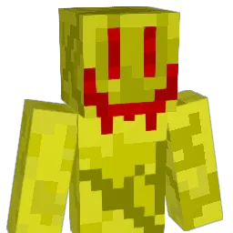 deshishilous