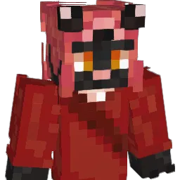 deshugah