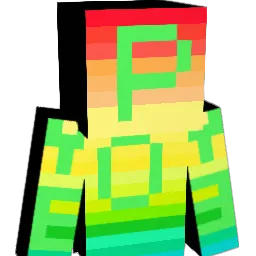 design766