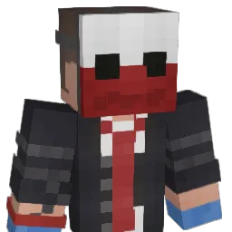 desk01's Minecraft skin