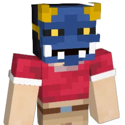 deskcha1r