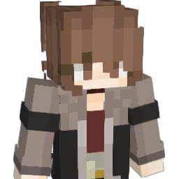 desmadaisy
