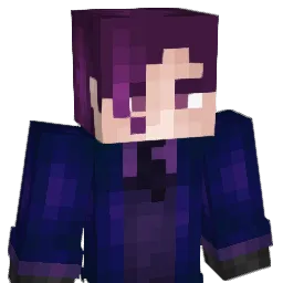 desmoow