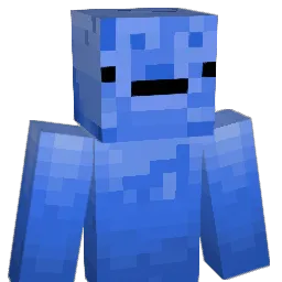desmossa's Minecraft skin