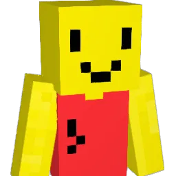 desorbion's Minecraft skin