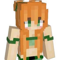 despairharakiri