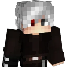 despairless