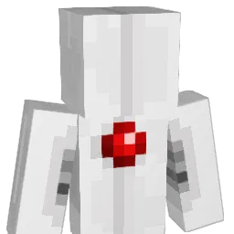 desperado210xa Minecraft avatar bust