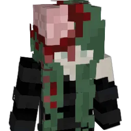 desperate4sleep