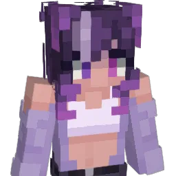 desperatedoggirl