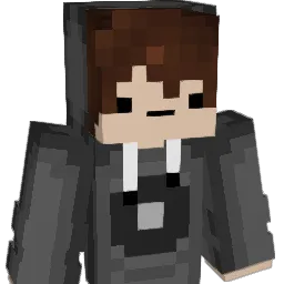 despotz_