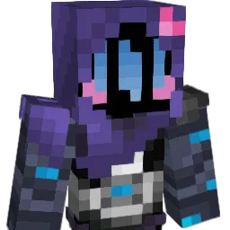 despsan