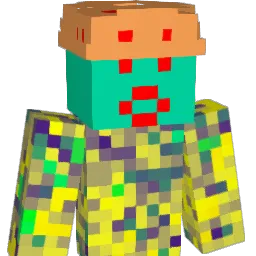 desquire