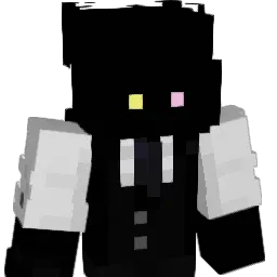 dessarcasm