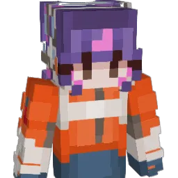 dessdessdessdess