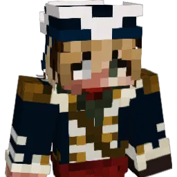 dessemberz